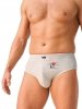 Slipy Key MPP 761 A26 A'2 M-2XL